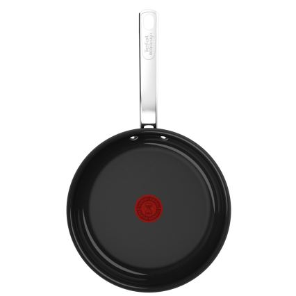 Tefal - Keraaminen paistinpannu RENEW+ 20 cm