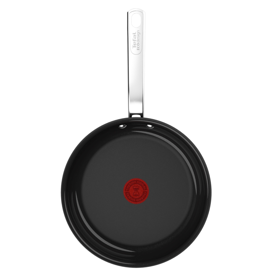 Tefal - Keraaminen paistinpannu RENEW+ 20 cm