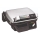 Tefal - Kontaktigrilli SUPERGRILL 2000W/230V