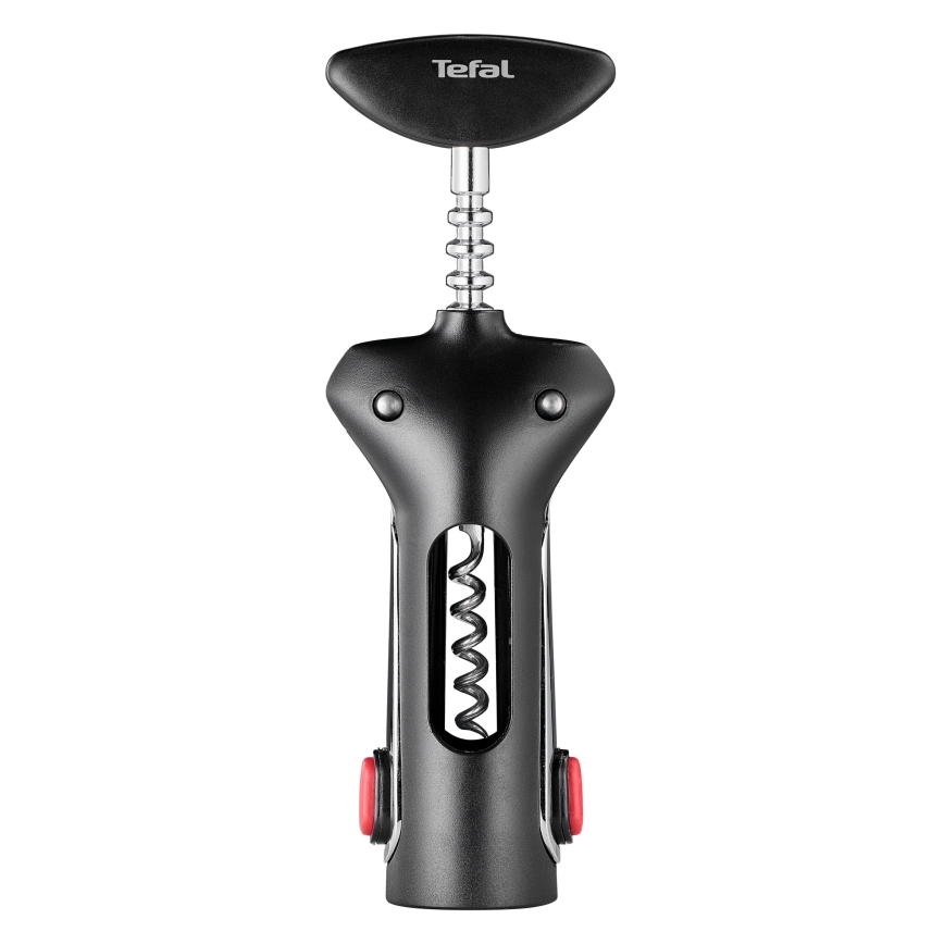 Tefal - Korkkiruuvi INGENIO