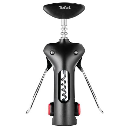 Tefal - Korkkiruuvi INGENIO