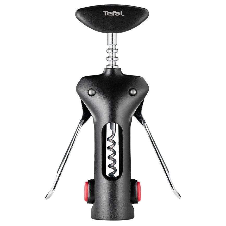Tefal - Korkkiruuvi INGENIO