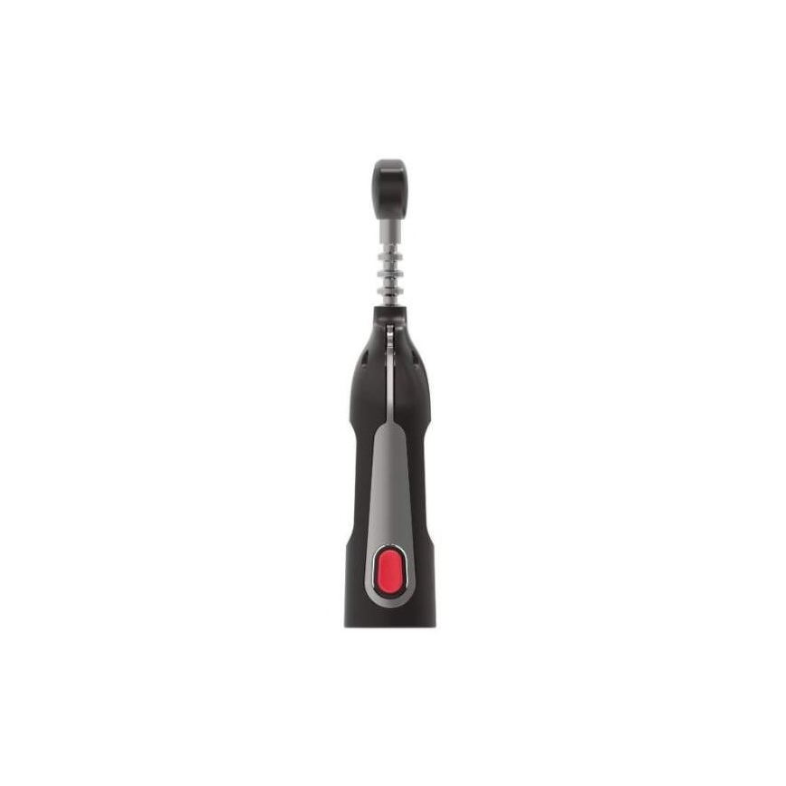 Tefal - Korkkiruuvi INGENIO musta