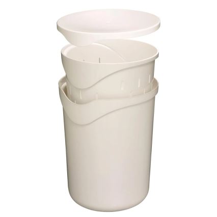 Tefal - Kotileipäkone PAIN&TRESORS 700W/230V musta