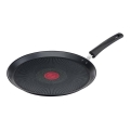 Tefal - Kreppipannu ULTIMATE 25 cm