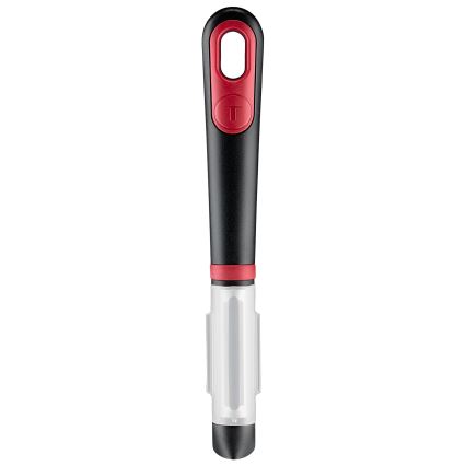 Tefal - Kuorija INGENIO