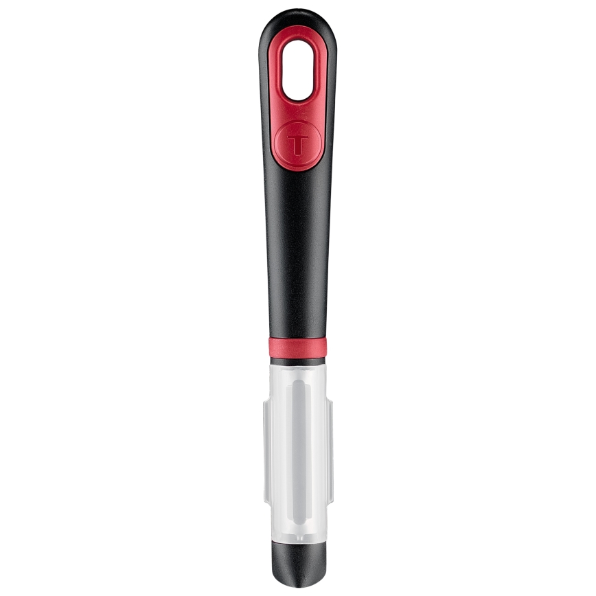 Tefal - Kuorija INGENIO