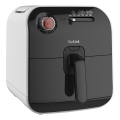 Tefal - Kuumailmafriteerauslaite DELIGHT 1450W/230V