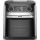 Tefal - Kuumailmapaistaja 15 l EASY FRY 9-in-1 1800W/230V