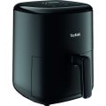 Tefal - Kuumailmapaistaja 3 l EASY FRY COMPACT 1300W/230V