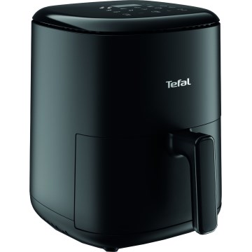 Tefal - Kuumailmapaistaja 3 l EASY FRY COMPACT 1300W/230V