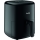 Tefal - Kuumailmapaistaja 3 l EASY FRY COMPACT 1300W/230V