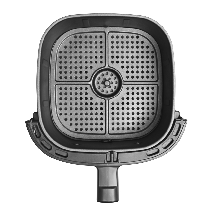 Tefal - Kuumailmapaistaja 3 l EASY FRY COMPACT 1300W/230V