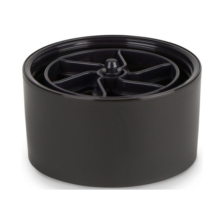 Tefal - Lämpömuki 300 ml COMPACT MUG ruostumaton/sininen