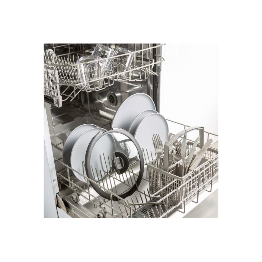 Tefal - Lasikansi INGENIO 18 cm