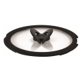 Tefal - Lasikansi INGENIO 28 cm