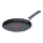Tefal - Letkupannu DAILY COOK 25 cm