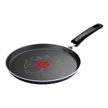 Tefal - Lettupannu 25 cm