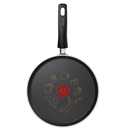 Tefal - Lettupannu 25 cm