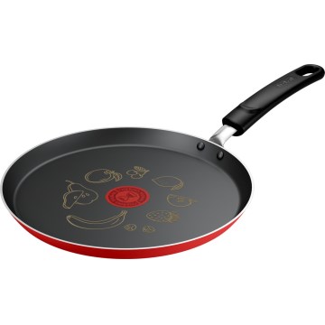 Tefal - Lettupannu 25 cm