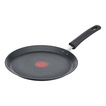 Tefal - Lettupannu EASY CHEF 25 cm