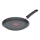 Tefal - Lettupannu EASY CHEF 25 cm