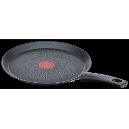 Tefal - Lettupannu EASY CHEF 25 cm