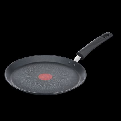 Tefal - Lettupannu EASY CHEF 25 cm