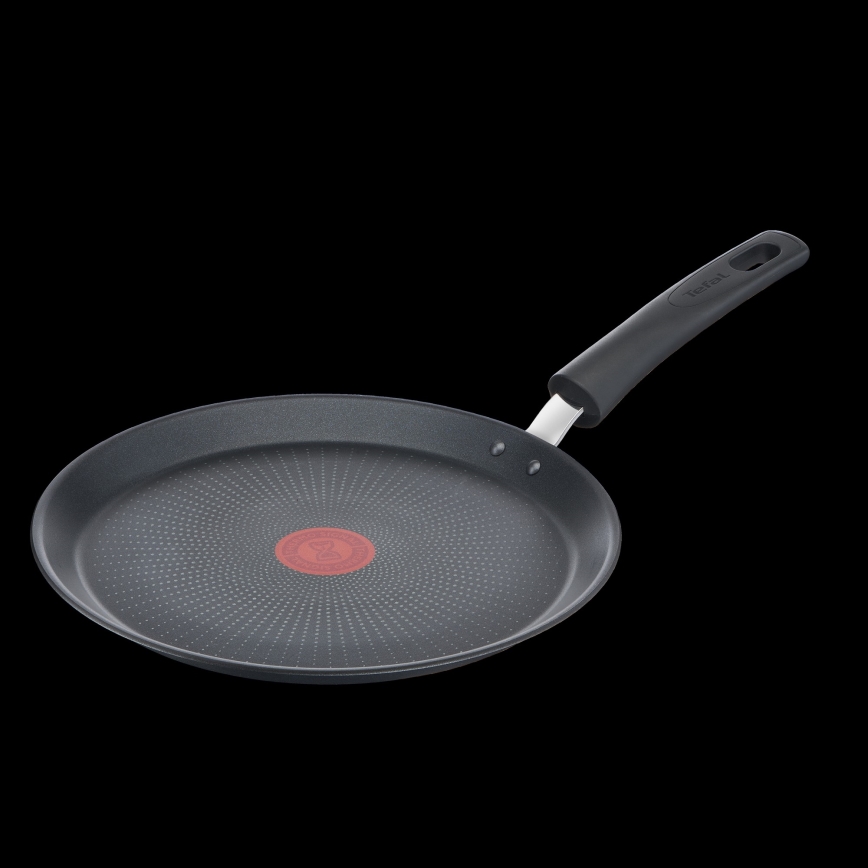 Tefal - Lettupannu EASY CHEF 25 cm