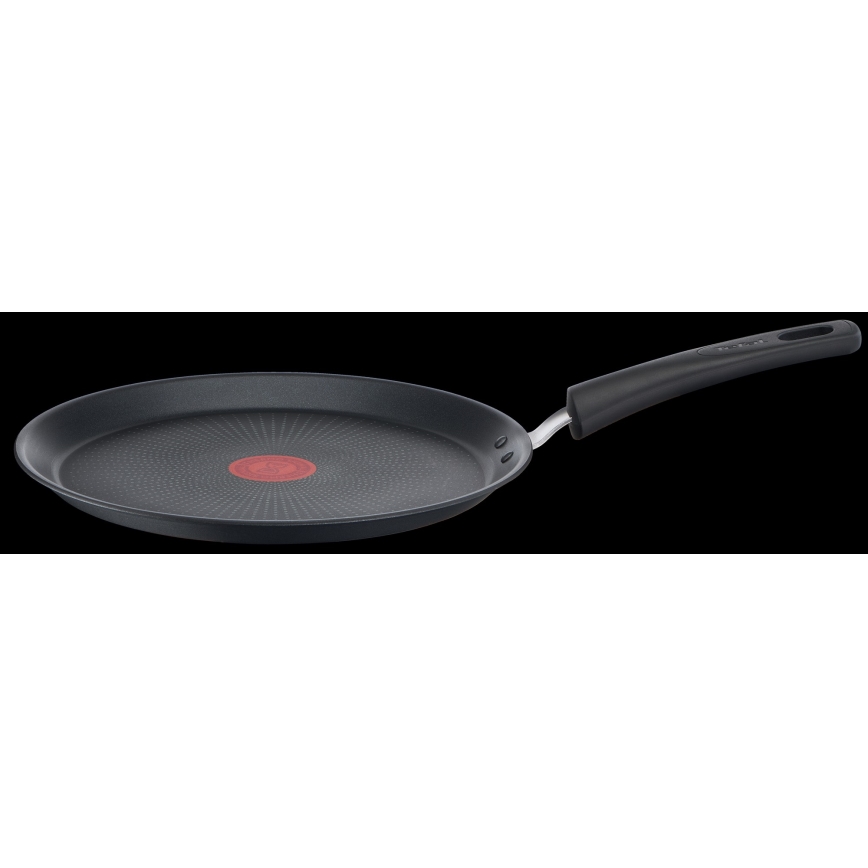 Tefal - Lettupannu EASY CHEF 25 cm