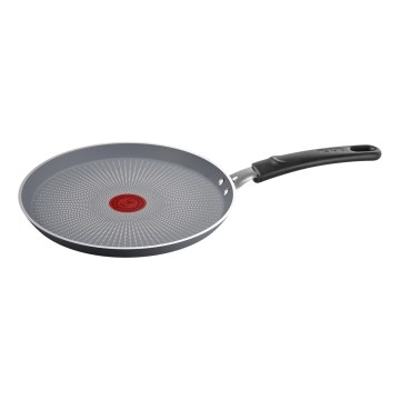 Tefal - Lettupannu HALO 25 cm