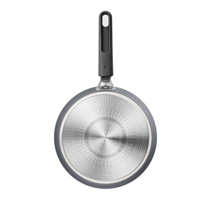 Tefal - Lettupannu HALO 25 cm