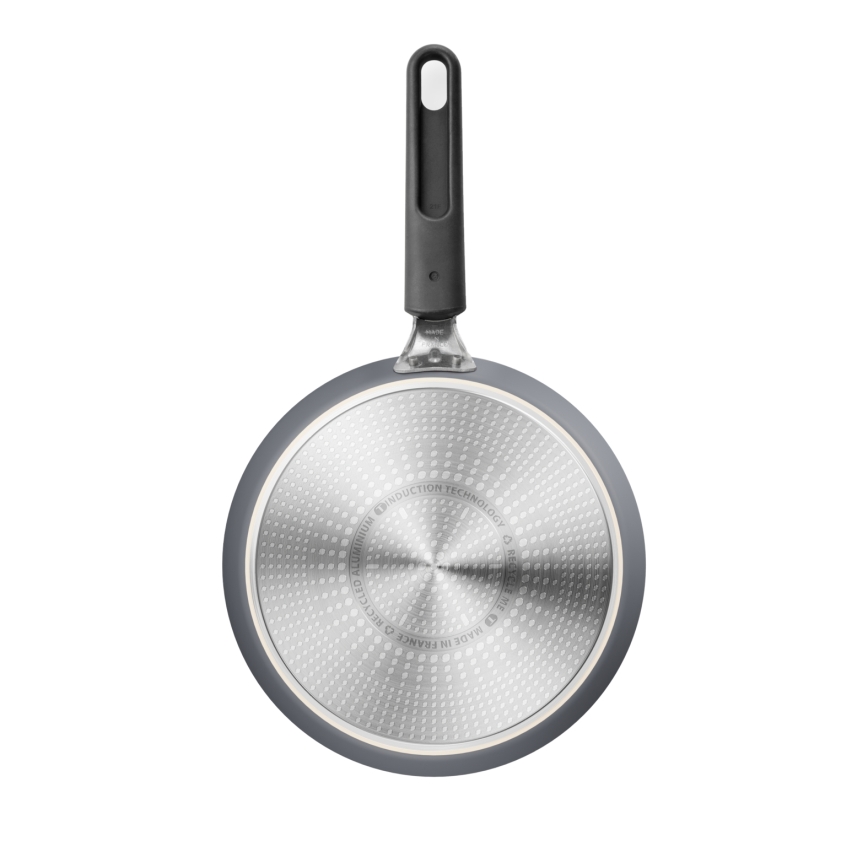 Tefal - Lettupannu HALO 25 cm