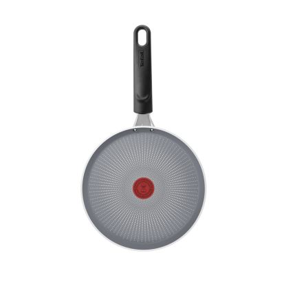 Tefal - Lettupannu HALO 25 cm