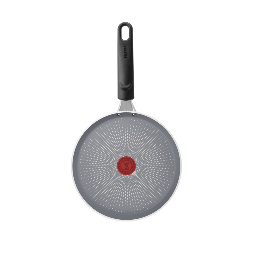 Tefal - Lettupannu HALO 25 cm
