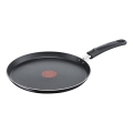 Tefal - Lettupannu SIMPLE COOK 25 cm