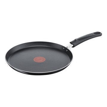 Tefal - Lettupannu SIMPLE COOK 25 cm