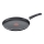 Tefal - Lettupannu SIMPLE COOK 25 cm