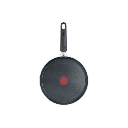Tefal - Lettupannu SIMPLE COOK 25 cm