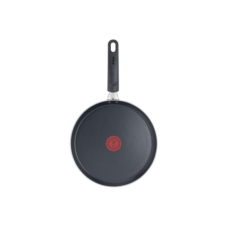 Tefal - Lettupannu SIMPLE COOK 25 cm