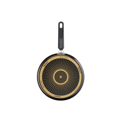 Tefal - Lettupannu SIMPLE COOK 25 cm