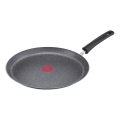 Tefal - Letunpaistinpannu NATURAL FORCE 25 cm