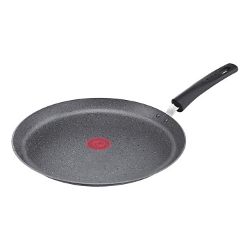 Tefal - Letunpaistinpannu NATURAL FORCE 25 cm