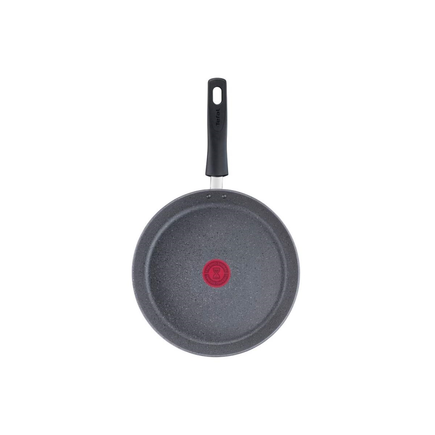 Tefal - Letunpaistinpannu NATURAL FORCE 25 cm
