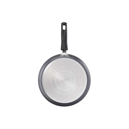 Tefal - Letunpaistinpannu NATURAL FORCE 25 cm