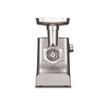 Tefal - Lihamylly 8in1 2200W/230V hopea