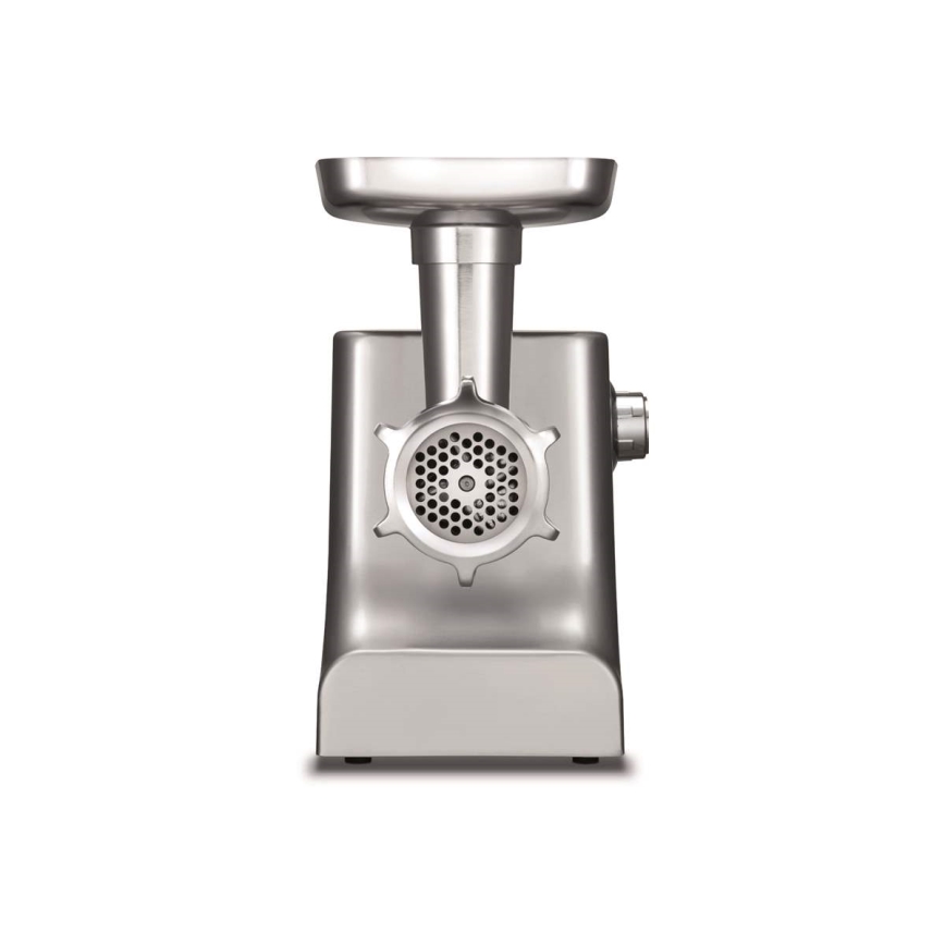 Tefal - Lihamylly 8in1 2200W/230V hopea