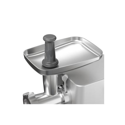 Tefal - Lihamylly 8in1 2200W/230V hopea