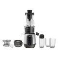 Tefal - Mehulinko ULTRA 200W/230V mattakromi