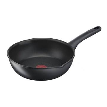 Tefal - Monikäyttöinen paistinpannu ULTIMATE 26 cm